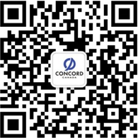 weixin QR Code